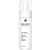Rilastil md acnestil mousse 165 ml