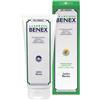 Erboristeria magentina Benex gel freddo 200 ml