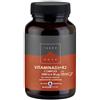 Forlive Terranova vitamina d3 + k2 50 capsule