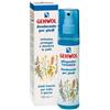 Gehwol deodorante spray 150ml