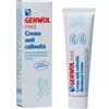 Gehwol med crema anti callosita' 75 ml
