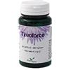 Phytoitalia Tireoforce 60 capsule