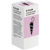 Benessere Farmacia Labo24 k-flor plus 30 capsule