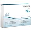 Tonimer eyes salviettine oftalmiche 16 pezzi