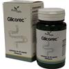 Phytoitalia Glicorec 30 capsule