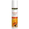 Benessere Farmacia Crema calendula composta 100 ml