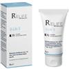 Relife U-life 5 crema 50 ml