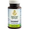 Benessere Farmacia Serenimap 60 compresse 500 mg