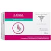 Benessere Farmacia Labo24 k-donna 60 compresse