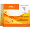 Benessere Farmacia Labo24 k-sal 20 bustine da 11 g con edulcorante