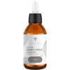 Benessere Farmacia Lab-o24 i galenici lozione capelli con ginseng e luppolo rinforzante 100 ml