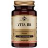 Solgar Vita b8 100 tavolette