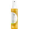 Benessere Farmacia Labo24 olio di elicriso per viso e corpo 150 ml