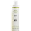S.f. group Dizerouno base 275 ml