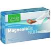 Natura service Magnesio b6 nuit 60 capsule