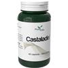 Benessere Farmacia Castaladin 45 capsule