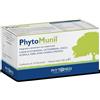 Benessere Farmacia Phytomunil 10 flaconcini da 10 ml nuova formulazione