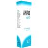 Perfarma Anfo oil 300 ml