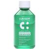 Curasept daycare collutorio protection booster herbal invasion 250 ml