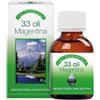 Erboristeria magentina 33 oli magentina 50 ml