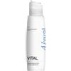 Valetudo Alyval vital detergente intimo 125 ml
