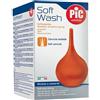 Pic soft wash schizzetto 250 ml