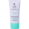Benessere Farmacia Defence hydra crema idratante leggera 50 ml