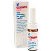 Gehwol oil protezione unghie 15ml