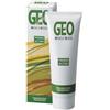 Erboristeria magentina Argilla verde geo pasta 250 ml