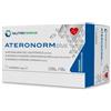 Benessere Farmacia Ateronorm plus 60 compresse