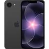 Apple iPhone 17e 256GB Black Smartphone