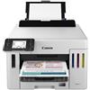 Canon Canon MAXIFY GX5550 6179C006