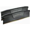 Corsair Corsair Vengeance CMK16GX5M2B5200C40 h CMK16GX5M2B5200C40