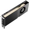 PNY PNY NVIDIA RTX PRO 4500 Blackwell VCNRTXPRO4500-PB VCNRTXPRO4500-PB