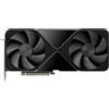 PNY PNY NVIDIA RTX PRO 6000 Blackwell Edizione Workstation Versione OEM VCNRTXPRO6000-SB VCNRTXPRO6000-SB