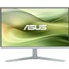 ASUS ASUS Eye Care VU279CFE-G 68.58cm (16:9 90LM09IQ-B01K70