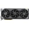 ASUS ASUS GeForce RTX 5090 TUF Gaming 32GB GDDR7 DLSS4 90YV0LY1-M0NA00