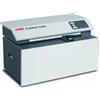 HSM HSM Profipack C400 1528134