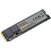 Intenso Intenso M.2 SSD PCIe Premium 2TB Gen.3 3835470