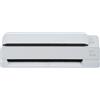 Ricoh Ricoh fi-800R - Scanner documenti - CIS duale - Duplex - A4 - 600 dpi x 600 dpi - fino a 40 ppm (mono) / fino a 40 ppm (colore) - ADF (Alimentatore automatico documenti) (30 fogli) - fino a 4500 scansioni al giorno - USB 3.0 - per P/N: …