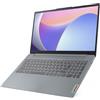 Lenovo IdeaPad Notebook Slim 3 Display 15.6'' FHD (1920x1080) Processore INTEL Core i7-13620H Memoria RAM 16GB Memoria SSD 1TB Scheda grafica