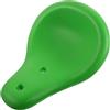 INOOMP Sedile in Plastica Per Altalena Sostituzione Della Per Sedie Dondolo Da Esterno Compatibile Giochi Per Ragazzo Facile Da Installare e Mantenere