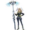 Good Smile Company Xenoblade Chronicles 3: Eunie Figma Action Figure
