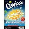 GIGAMIC QWIXX Bonus (Blocco) JNQB
