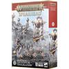 Games Workshop WAOS - 70-843 - Grundstok - Trailblazers - Games Workshop