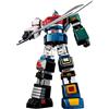 TAMASHII NATIONS Anima di CHOGOKIN - Godmars (Chogokin 50 ° ver.)