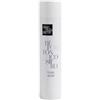 Diego dalla Palma BE PURE tonico siero 250 ml