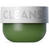 MÁDARA Madara Cleansing Balm 100 ml - Rimuove il trucco e la protezione solare