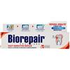 Biorepair Fast Sensitive Repair 60 ml
