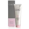 Self International System Ocleò - Crema Snellente Corpo Giorno e Notte con Fitocomplesso della Pianta Drosera Ramentacea - Ideale per Agire sui Cuscinetti Adiposi - 150 ml - Made in Italy